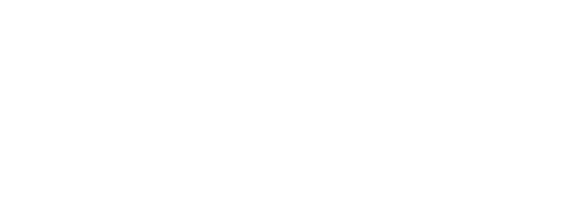 ELAB