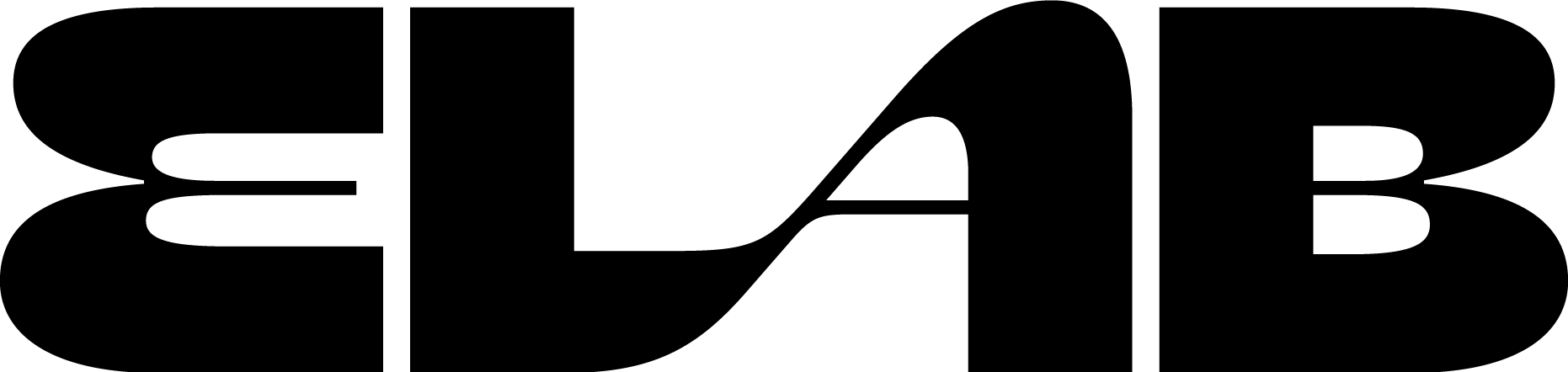 ELAB