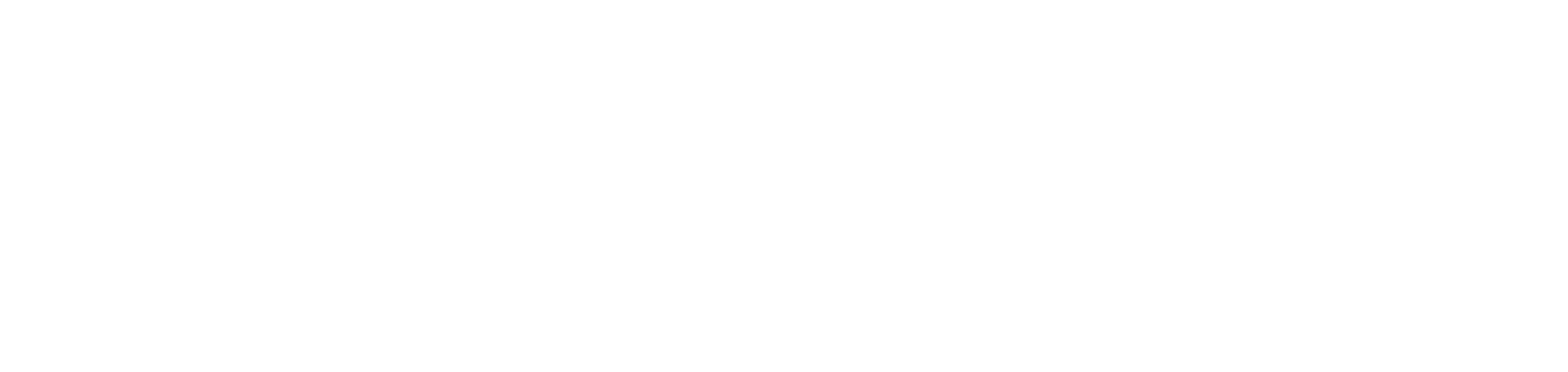 ELAB Logo pos rgb1