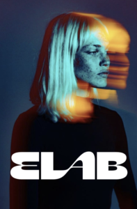 CURSO DE DJ ELAB